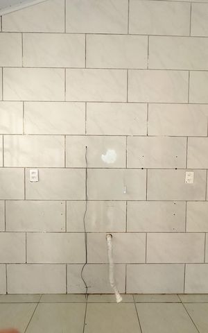 Apartamento para alugar com 110m², 1 quarto e 1 vagaCozinha