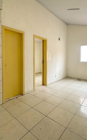 Apartamento para alugar com 110m², 1 quarto e 1 vagaCozinha