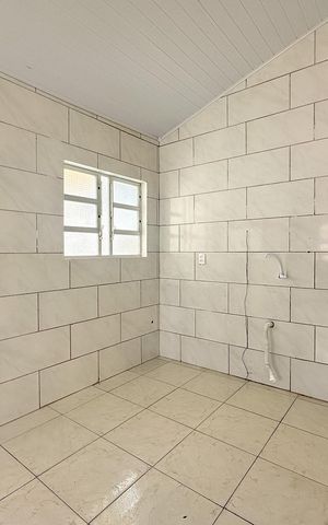 Apartamento para alugar com 110m², 1 quarto e 1 vagaCozinha