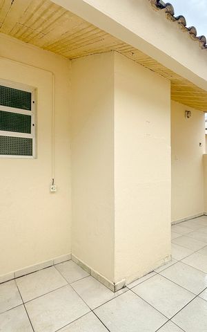 Apartamento para alugar com 110m², 1 quarto e 1 vagaÁrea gourmet