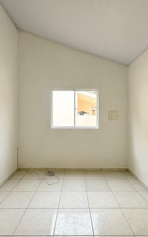 Apartamento para alugar com 110m², 1 quarto e 1 vagaSala