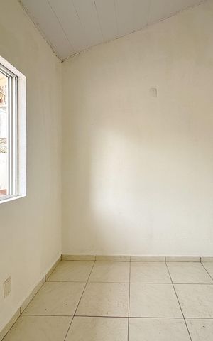 Apartamento para alugar com 110m², 1 quarto e 1 vagaQuarto 