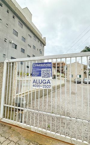 Apartamento para alugar com 110m², 1 quarto e 1 vagaPlaca