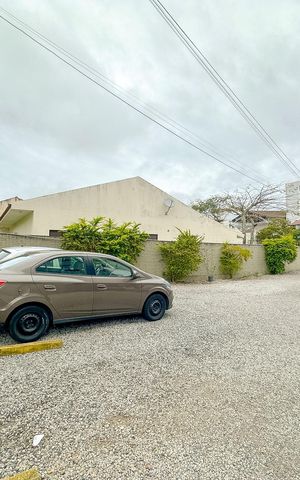 Apartamento para alugar com 110m², 1 quarto e 1 vagaÁrea comum