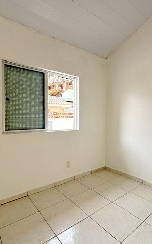 Apartamento para alugar com 110m², 1 quarto e 1 vagaQuarto 