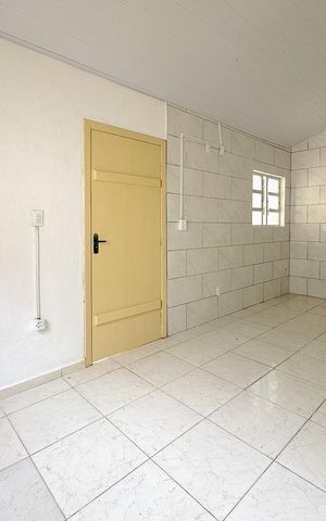Apartamento para alugar com 110m², 1 quarto e 1 vagaSala
