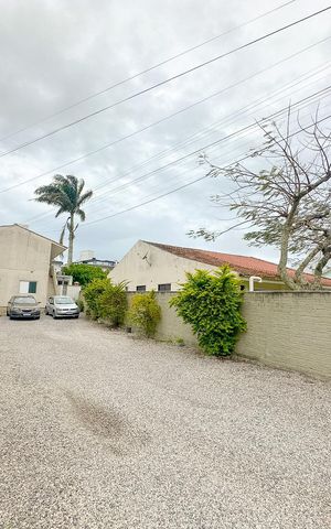 Apartamento para alugar com 110m², 1 quarto e 1 vagaÁrea comum