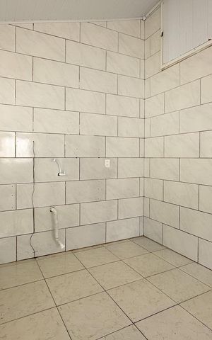 Apartamento para alugar com 110m², 1 quarto e 1 vagaCozinha