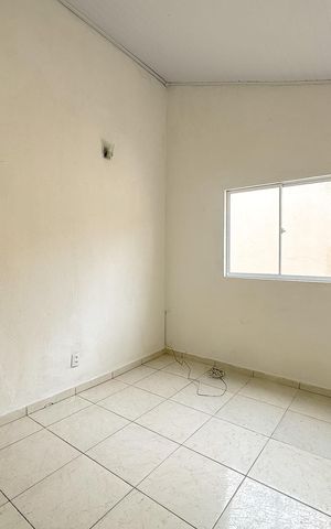 Apartamento para alugar com 110m², 1 quarto e 1 vagaSala