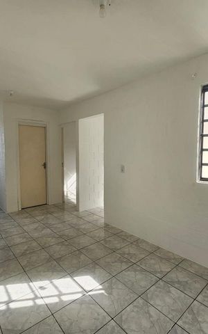 Apartamento para alugar com 39m², 2 quartos e 1 vaga Apartamento para alugar com 39m², 2 quartos e 1 vagaSala