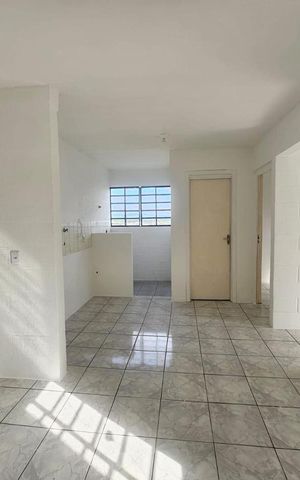 Apartamento para alugar com 39m², 2 quartos e 1 vaga Apartamento para alugar com 39m², 2 quartos e 1 vagaSala