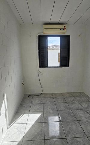 Apartamento para alugar com 39m², 2 quartos e 1 vaga Apartamento para alugar com 39m², 2 quartos e 1 vagaQuarto 1