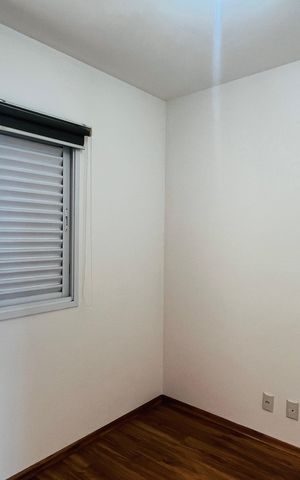Apartamento à venda com 87m², 3 quartos e 2 vagas