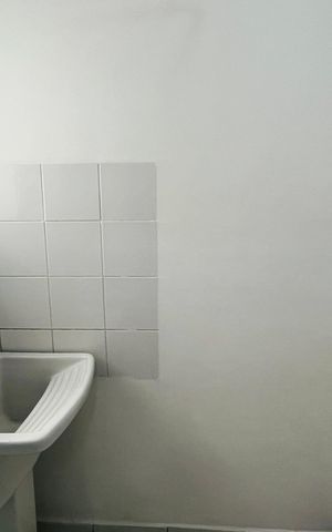 Apartamento à venda com 87m², 3 quartos e 2 vagas