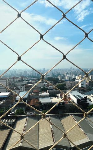 Apartamento à venda com 87m², 3 quartos e 2 vagas