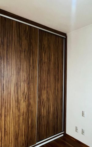 Apartamento à venda com 87m², 3 quartos e 2 vagas