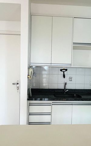 Apartamento à venda com 87m², 3 quartos e 2 vagas