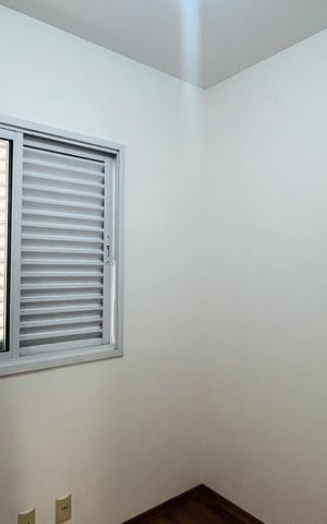 Apartamento à venda com 87m², 3 quartos e 2 vagas