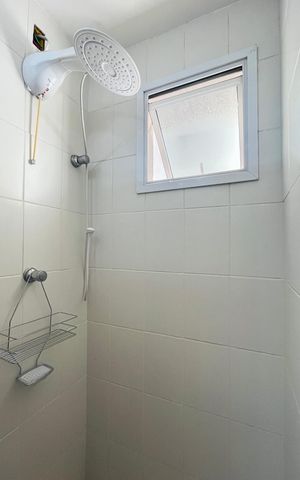 Apartamento à venda com 87m², 3 quartos e 2 vagas
