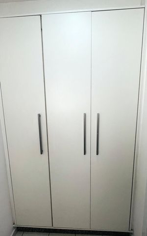 Apartamento à venda com 87m², 3 quartos e 2 vagas