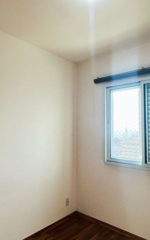 Apartamento à venda com 87m², 3 quartos e 2 vagas