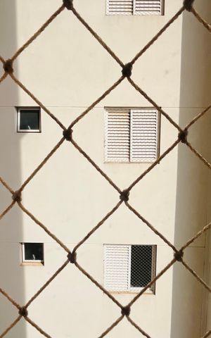 Apartamento à venda com 87m², 3 quartos e 2 vagas