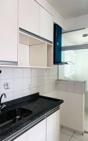 Apartamento à venda com 87m², 3 quartos e 2 vagas