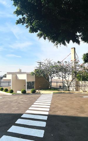 Apartamento à venda com 87m², 3 quartos e 2 vagas