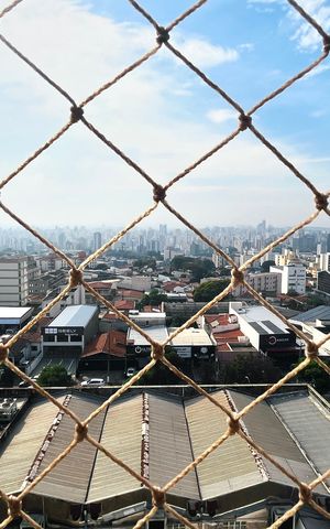 Apartamento à venda com 87m², 3 quartos e 2 vagas