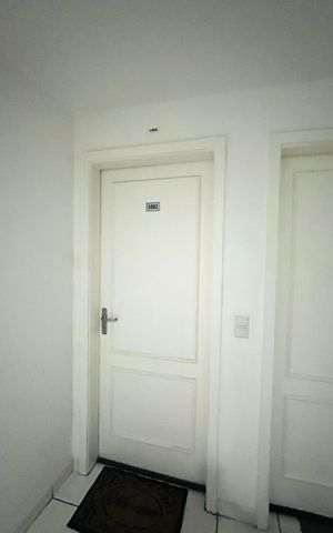 Apartamento à venda com 87m², 3 quartos e 2 vagas