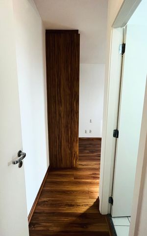 Apartamento à venda com 87m², 3 quartos e 2 vagas