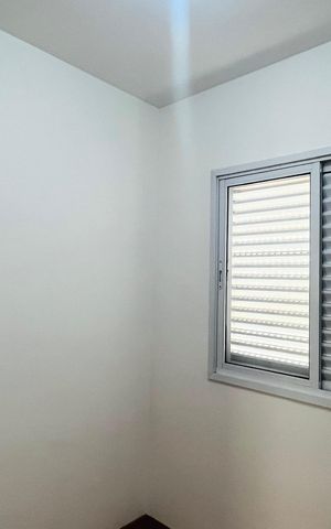 Apartamento à venda com 87m², 3 quartos e 2 vagas