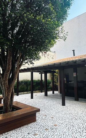 Apartamento à venda com 87m², 3 quartos e 2 vagas