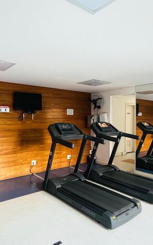 Apartamento à venda com 87m², 3 quartos e 2 vagas