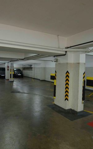 Apartamento à venda com 158m², 3 quartos e 2 vagas