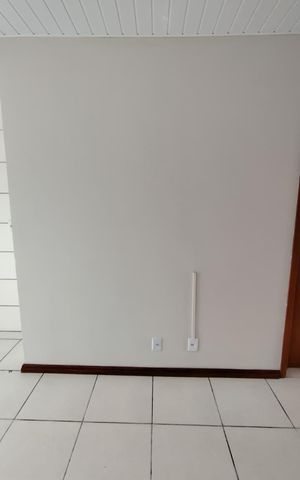 Casa à venda com 40m², 2 quartos e 1 vaga Casa à venda com 40m², 2 quartos e 1 vagaCozinha