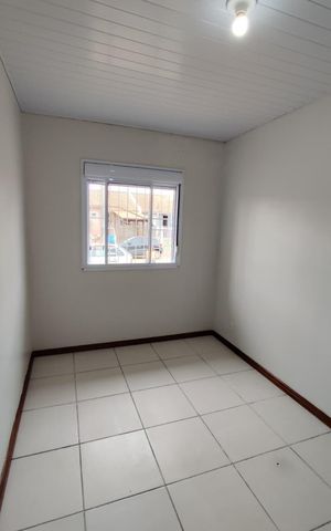 Casa à venda com 40m², 2 quartos e 1 vaga Casa à venda com 40m², 2 quartos e 1 vagaQuarto 2