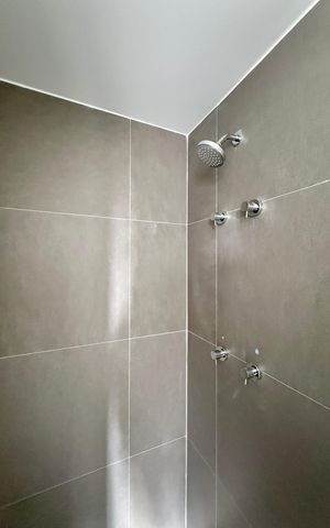 Studio à venda com 24m², 1 quarto e sem vaga Studio à venda com 24m², 1 quarto e sem vagaBanheiro