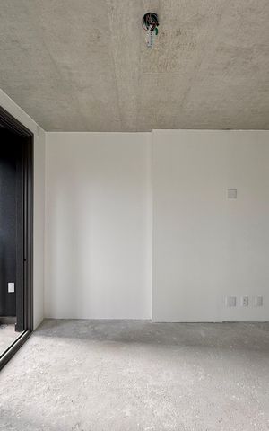 Studio à venda com 24m², 1 quarto e sem vaga Studio à venda com 24m², 1 quarto e sem vagaQuarto