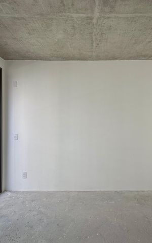Studio à venda com 24m², 1 quarto e sem vaga Studio à venda com 24m², 1 quarto e sem vagaQuarto