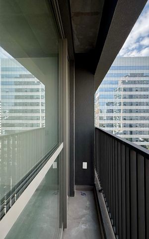 Studio à venda com 24m², 1 quarto e sem vaga Studio à venda com 24m², 1 quarto e sem vagaSacada