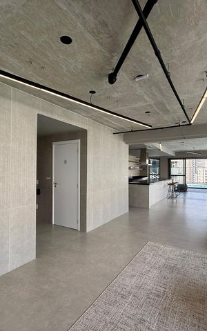 Studio à venda com 24m², 1 quarto e sem vaga Studio à venda com 24m², 1 quarto e sem vagaSalão de Festas