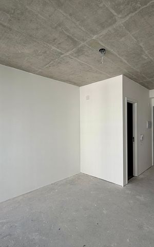 Studio à venda com 24m², 1 quarto e sem vaga Studio à venda com 24m², 1 quarto e sem vagaQuarto