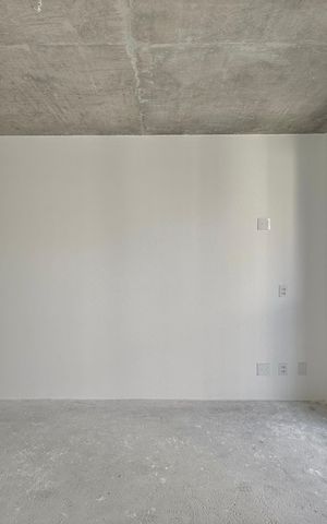 Studio à venda com 24m², 1 quarto e sem vaga Studio à venda com 24m², 1 quarto e sem vagaQuarto