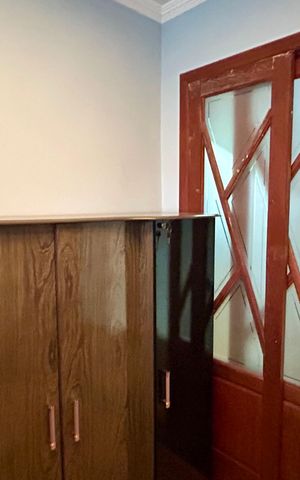 Casa à venda com 254m², 3 quartos e 2 vagasEscritório