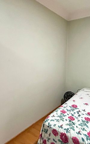 Casa à venda com 254m², 3 quartos e 2 vagasQuarto Suíte