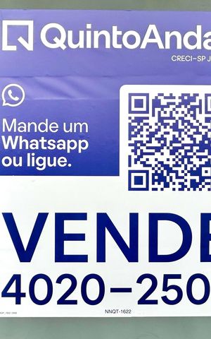 Casa à venda com 254m², 3 quartos e 2 vagasPlaca Aproximada 