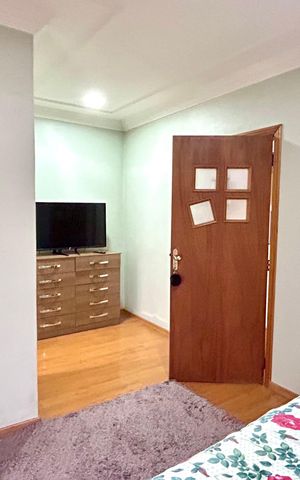 Casa à venda com 254m², 3 quartos e 2 vagasQuarto Suíte