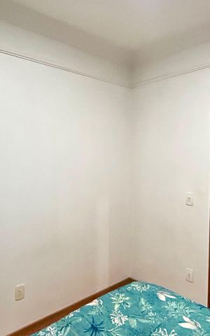 Casa à venda com 254m², 3 quartos e 2 vagasQuarto 2