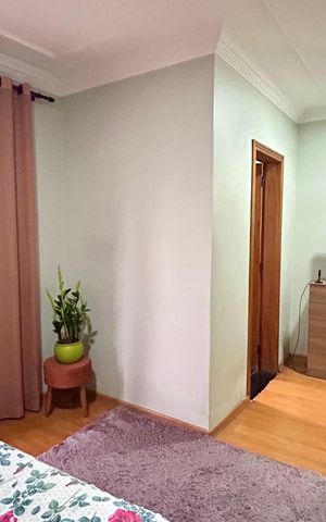 Casa à venda com 254m², 3 quartos e 2 vagasQuarto Suíte
